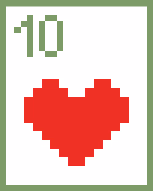 Item #1028917600966488798721850840354329612855855488396618621168094337958382927873 Media