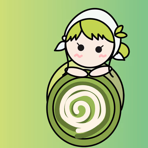 86134418768881732892209654321934995733982990444559361852658927770974692573185