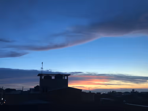 Item #111763857411010241692801600392878250097132153009604896403347653386578048319489 Media