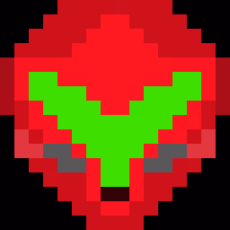 Item #13919943790614706220290001070820121661068661189251767111401802854161488805889 Media