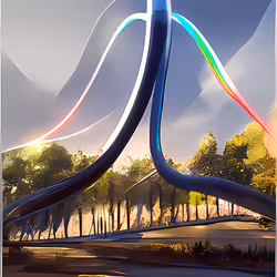 42707523766106082121221004058359192198634386198561746136355107253990044205081