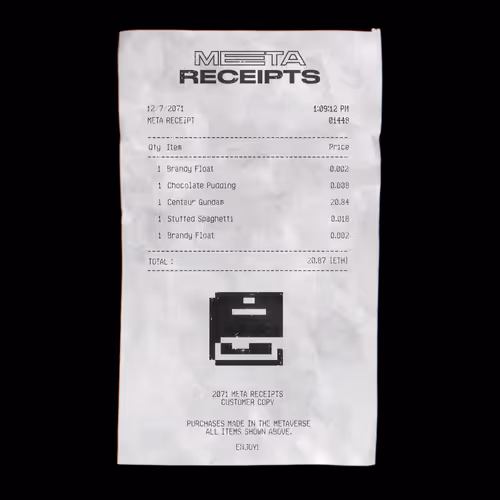 Item #93220918594398935229618381605082754592375499889535225766514618234154742972417 Media