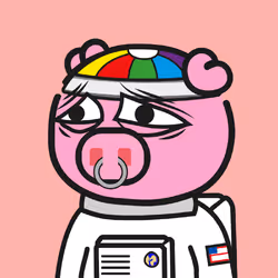 89026035558688701458167546481022802835362432870379310958587258435355415674881