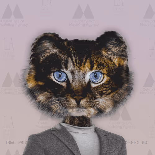 Item #42868772326336640038894850546573262856003085678038273720485937511539228540929 Media