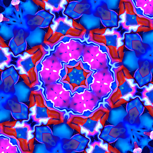 Item #109579018027133606473158902058456759875658318669045531735484408367888681926657 Media