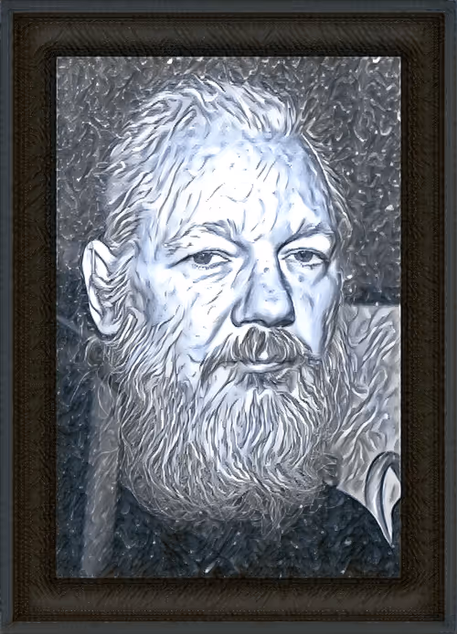 Item #6183520172010706238959474966119607475502266970946821104344203062426581598209 Media