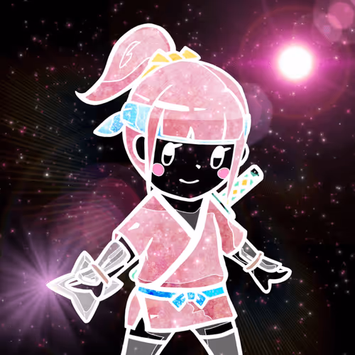 Item #8333232828976186464029226044008493456488973815508366237519689934459287633930 Media