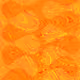 80307354933376202300380815462469288849801383104411429668774872842717496344577