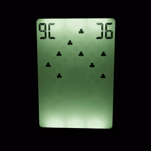 Item #91447235962566050843204486988071869977837851175592152380177511654381454360577 Media