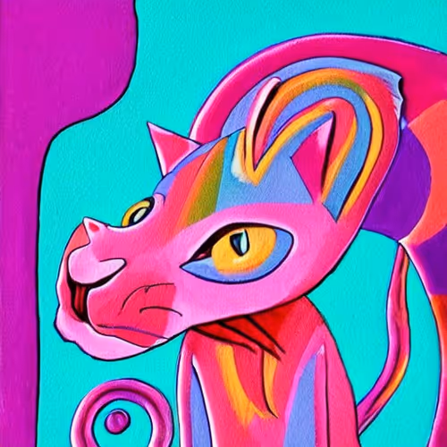 Item #77741396803981710326409503454106501823368932409610796258334818852521212116993 Media