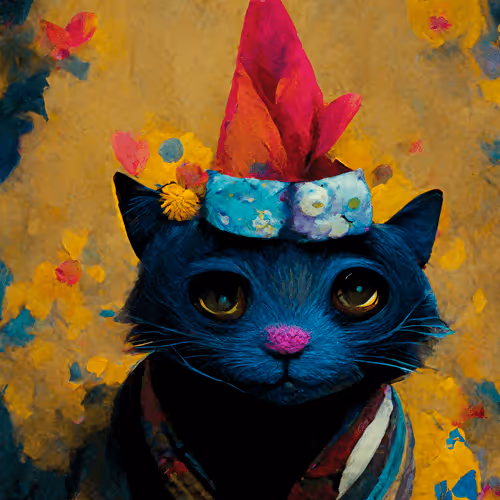 Item #59935186248364622734088960827580504671499526107549277952612455660495508078593 Media