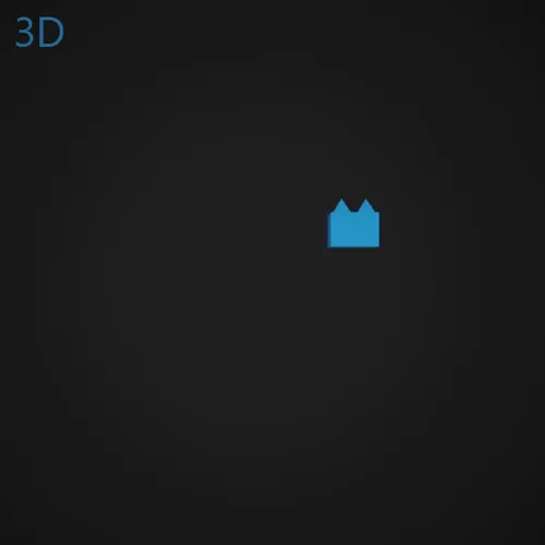 Item #35866715665305048888288570605306198271318463734037998489131301096665433243649 Media