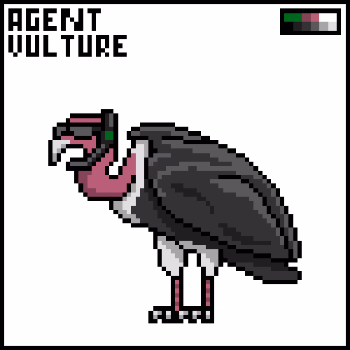 Item #68319306544508275461810041354515558718112964426128538000211779368606014373889 Media