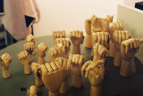 Item #56912664102505684401241846213257587603007609539773065122493917074668679856129 Media