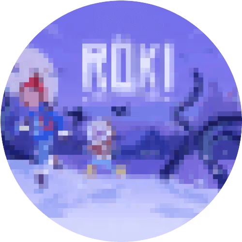 Item #15871243679772637579581448121586290416391539671593385160934309672982595764347 Media