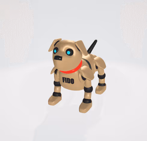 Item #81324950656845905148903265490158813420570278744098695227983573686671315566612 Media