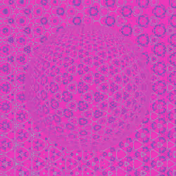 87787299965824693092150444026342234042200568065619532504704416279653162942465