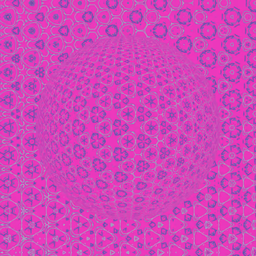 87787299965824693092150444026342234042200568065619532504704416279653162942465