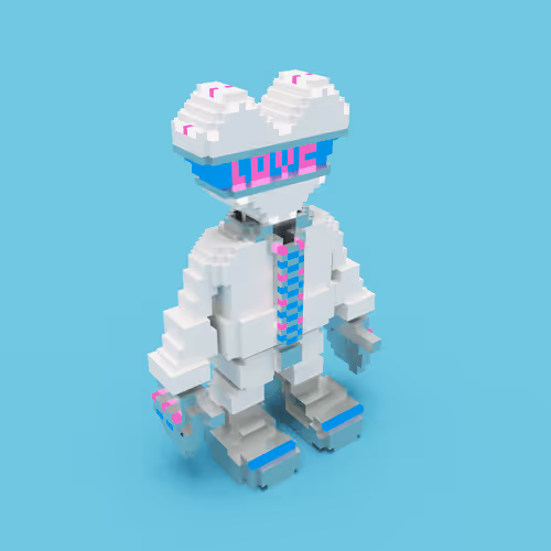 Item #26789108963801626051317234300321461490090468969252259263287397332016368189441 Media