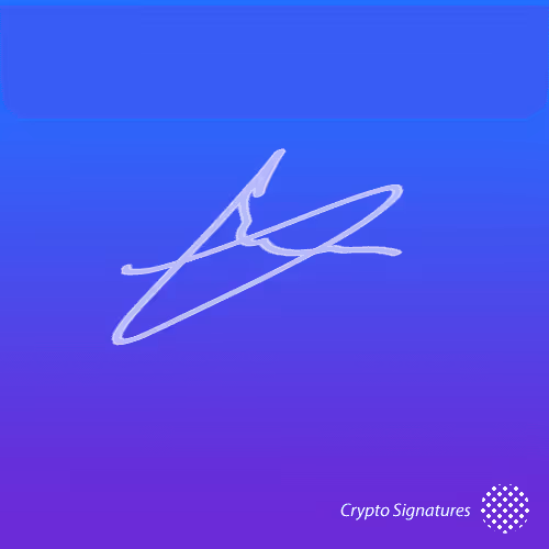 Item #105432559689709526204818645351059025457151053245182260179653052080076170985473 Media