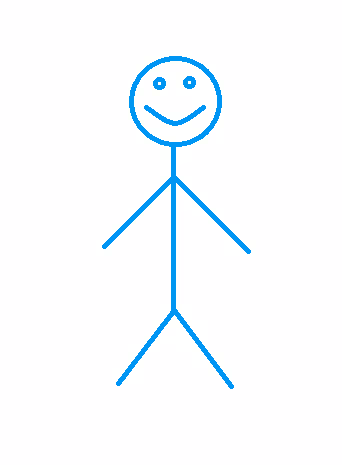 Item #48764851899624681528769681908219821259282347291954838326161268374570079879169 Media