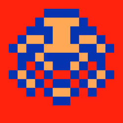 10946118095580891803544113655326353754934578353276777097674077519048263860225