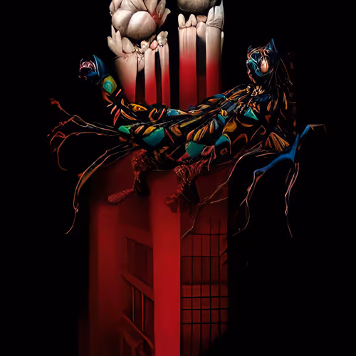 71144915018058874867736321921158168689509774317724780465205169999708956917761