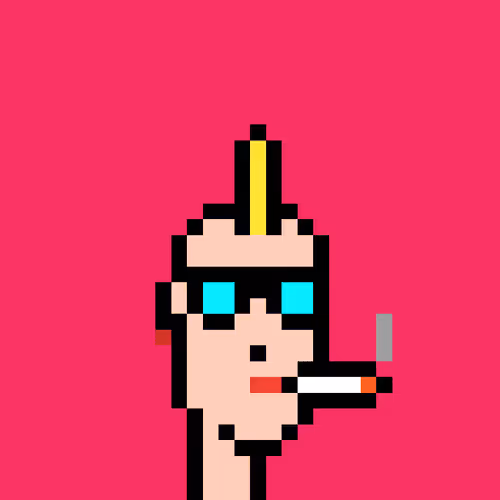 Item #36272707700540232959804198473092680391459900666077329697192273747673991872513 Media