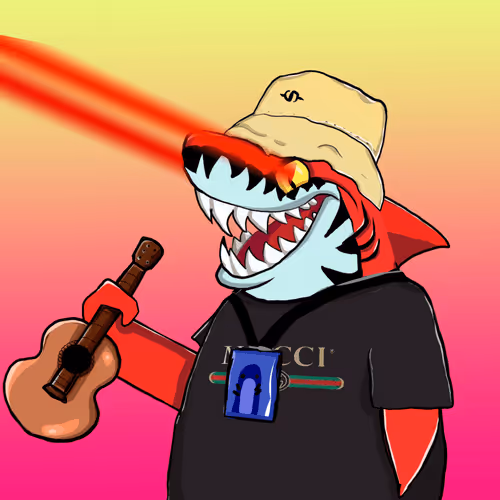 Item #3542895695194208703435541565425190514865423868501295397789266122037560082433 Media