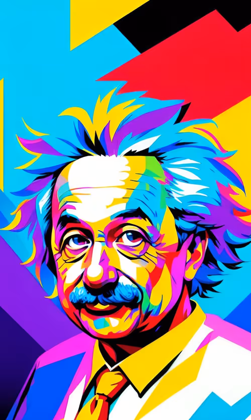 Item #43551005830112841293542243093795237115465187693262902975086729943173505744897 Media