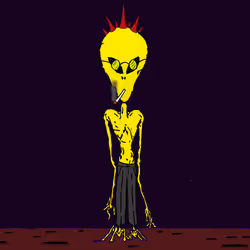 91389309668027488206092176927656929660876759165291193650748033361280015269889