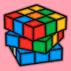 109989155997580680204576746114015463323963346319038886551145975019203066855425