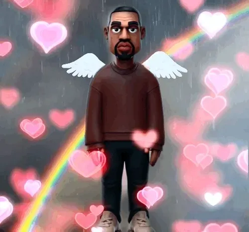 Item #47979437331412523560971303549380917448116885358749593634319379494294486253569 Media