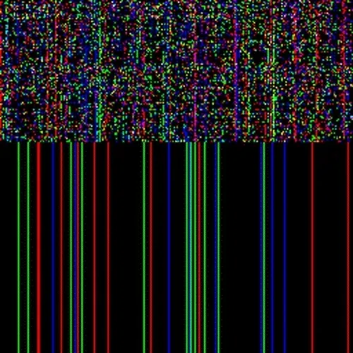 Item #44514629500910683107944429311809176660272944365949331603990097300486216482817 Media