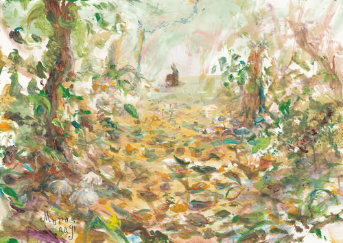 Item #50477655081330602958058317998858533630756418040020163035390472596502721069156 Media