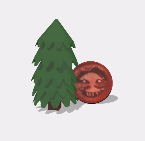 Item #66466567005166202154659328146736445424664896444278953126506822876685288865793 Media