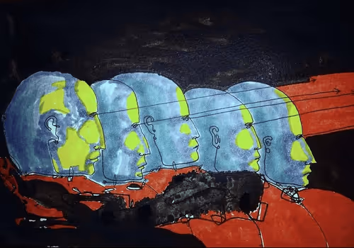 Item #84669520486001008750353221150519121499737136025717841564284639215137463468033 Media