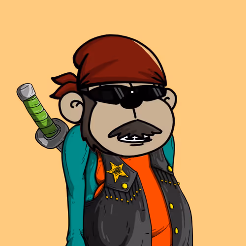 Item #80978225790182063842184994427347362232984346810736313995233737548641901477889 Media