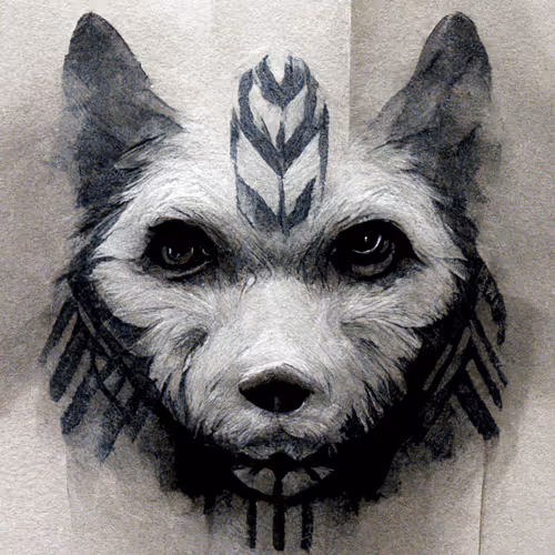 Item #115092599362939276766143037473371205873718369487448210793172937213193563930625 Media