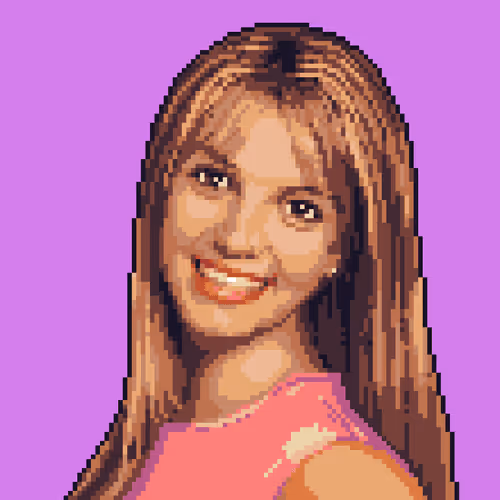 Item #64988507166127300053240326489382371824803101530970970304143475197275545796609 Media