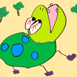 29613770101012135150949067852785585140345588041668408926606748157517095763969