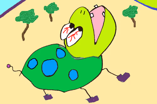 Item #29613770101012135150949067852785585140345588041668408926606748157517095763969 Media