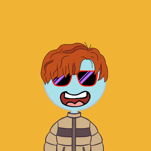 Item #94102588252768889926190047687636977724345745472962145528755992153139875676161 Media