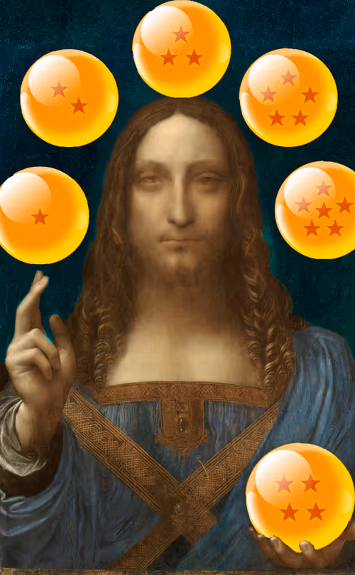 Item #53377754758890760515865137993423849199241633357452651826099061848966418137188 Media