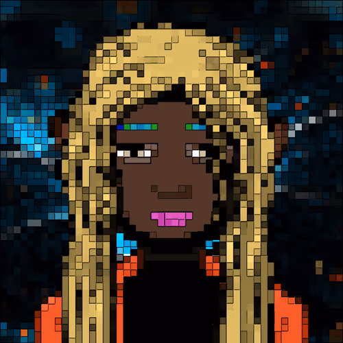 63050014812793581365225547536091383738738072361072315251806064897106590564353