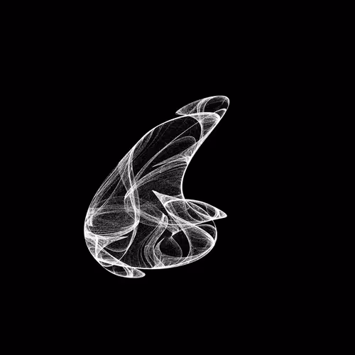 70748125360140004213572645913359362490609927614560267754542646058377986179073