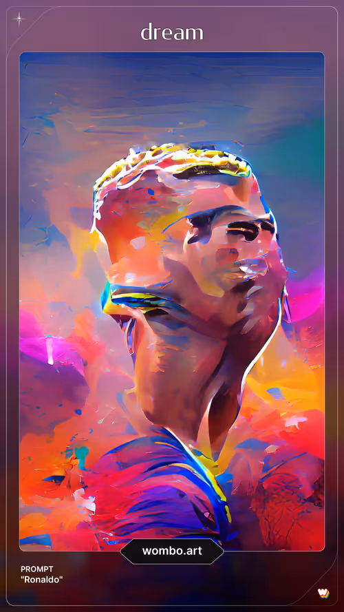 Item #76139872506584608776894921626874867497606408781407118135899131630716582887425 Media