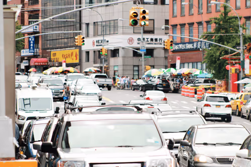 Item #68709499855600671528477948070839332443287280854958222570108696707554655338497 Media