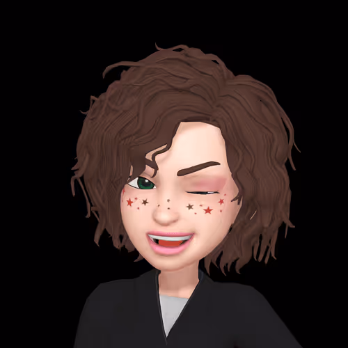 Item #110861652200553700289423557555424510988505056161088871493284652456950737403905 Media