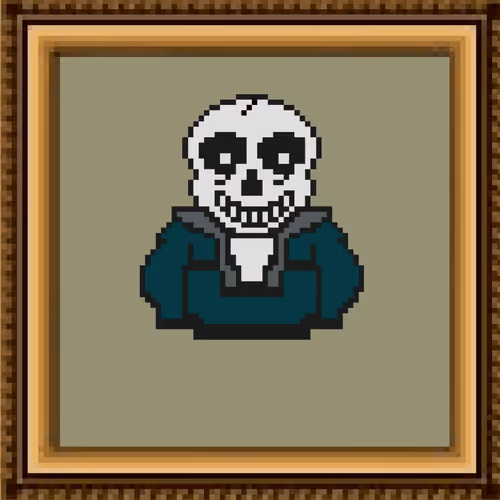 Item #74457954057029948858596747450898053903797629069685293970180068915161728024577 Media